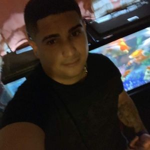 Meet your Posher, Manuel